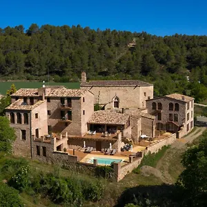 can-morei.catalonia-hotels.com/