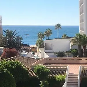 Erisa Torremolinos