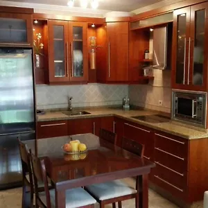 apartamento-en-la-carihuela.1costadelsol.com/